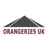 Orangeries UK  image 1